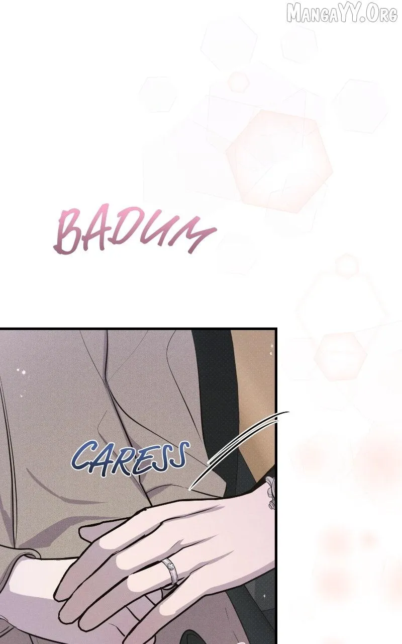 Chapter 82 — page 85