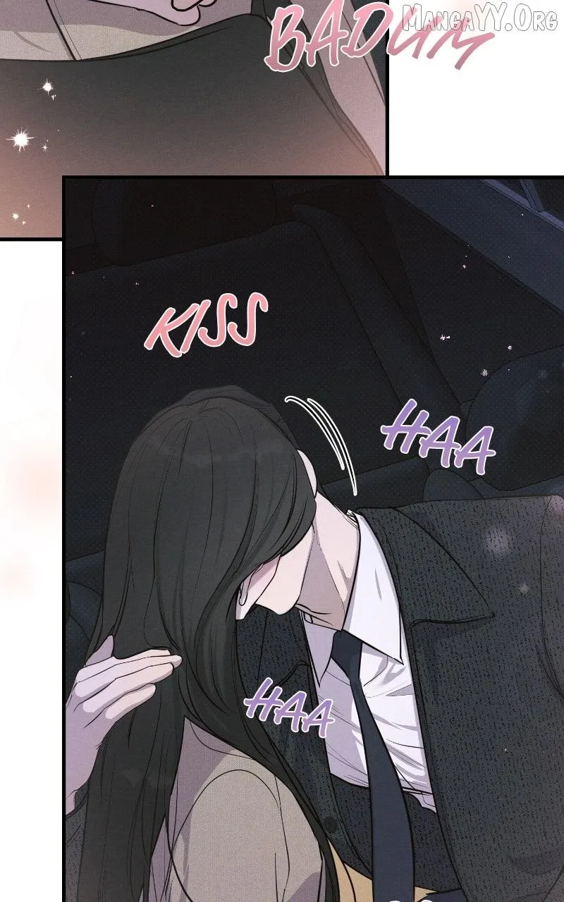 Chapter 82 — page 86