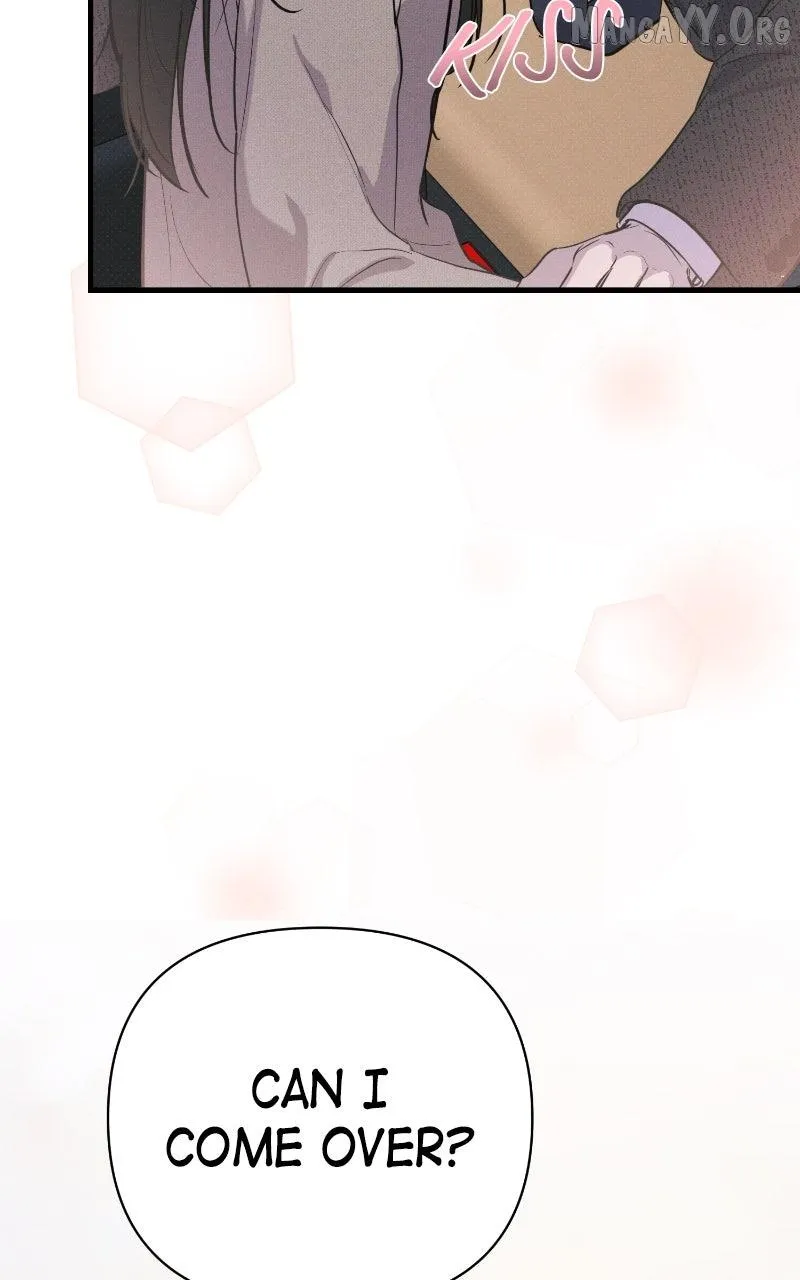 Chapter 82 — page 87
