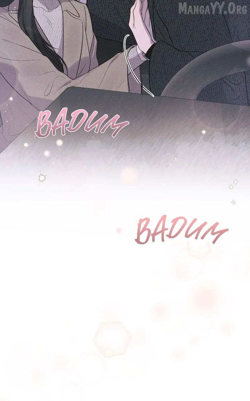 Chapter 82 — page 90