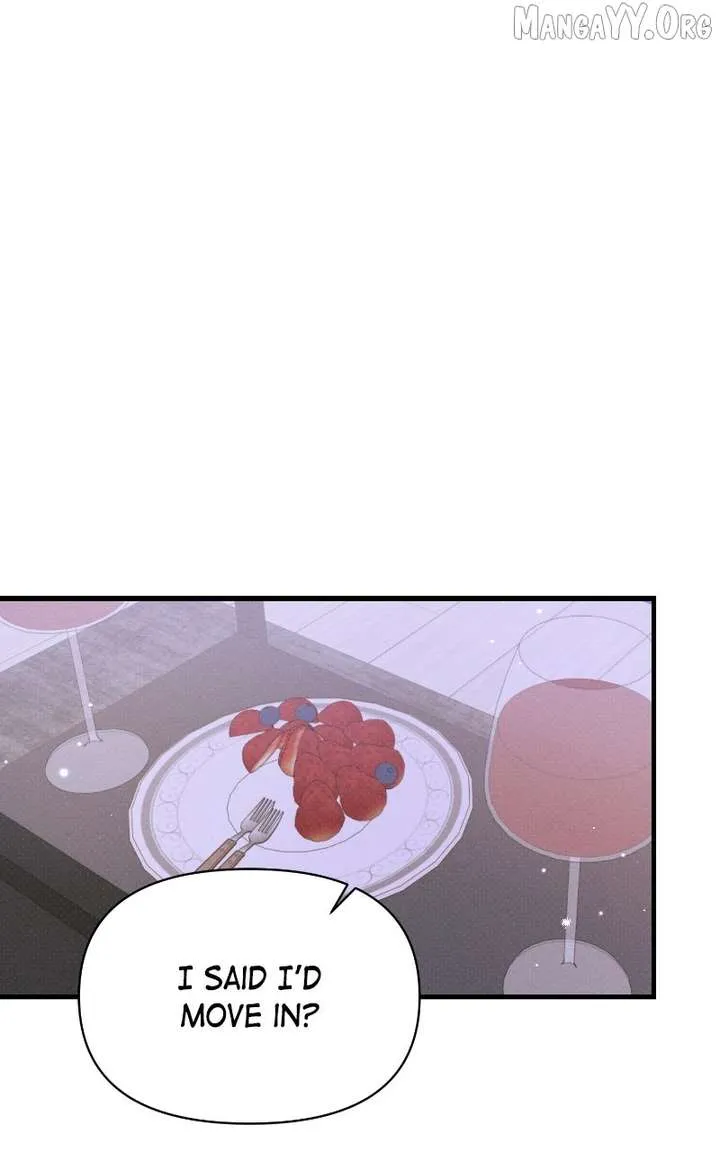 Chapter 83 — page 11