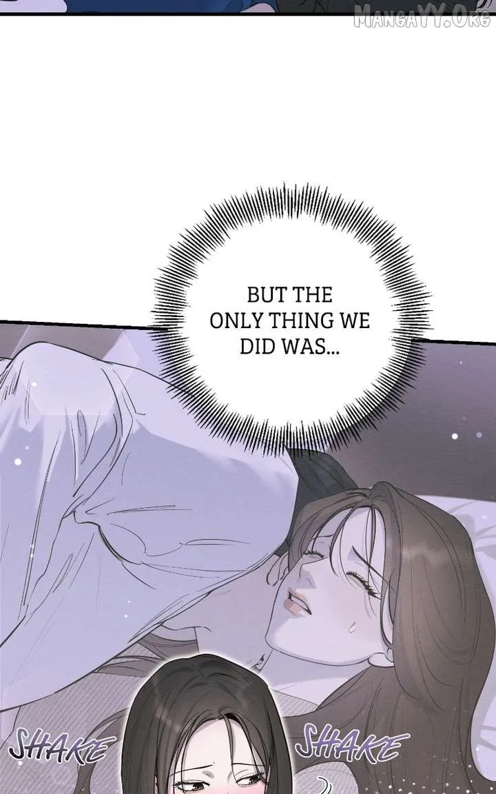 Chapter 83 — page 14