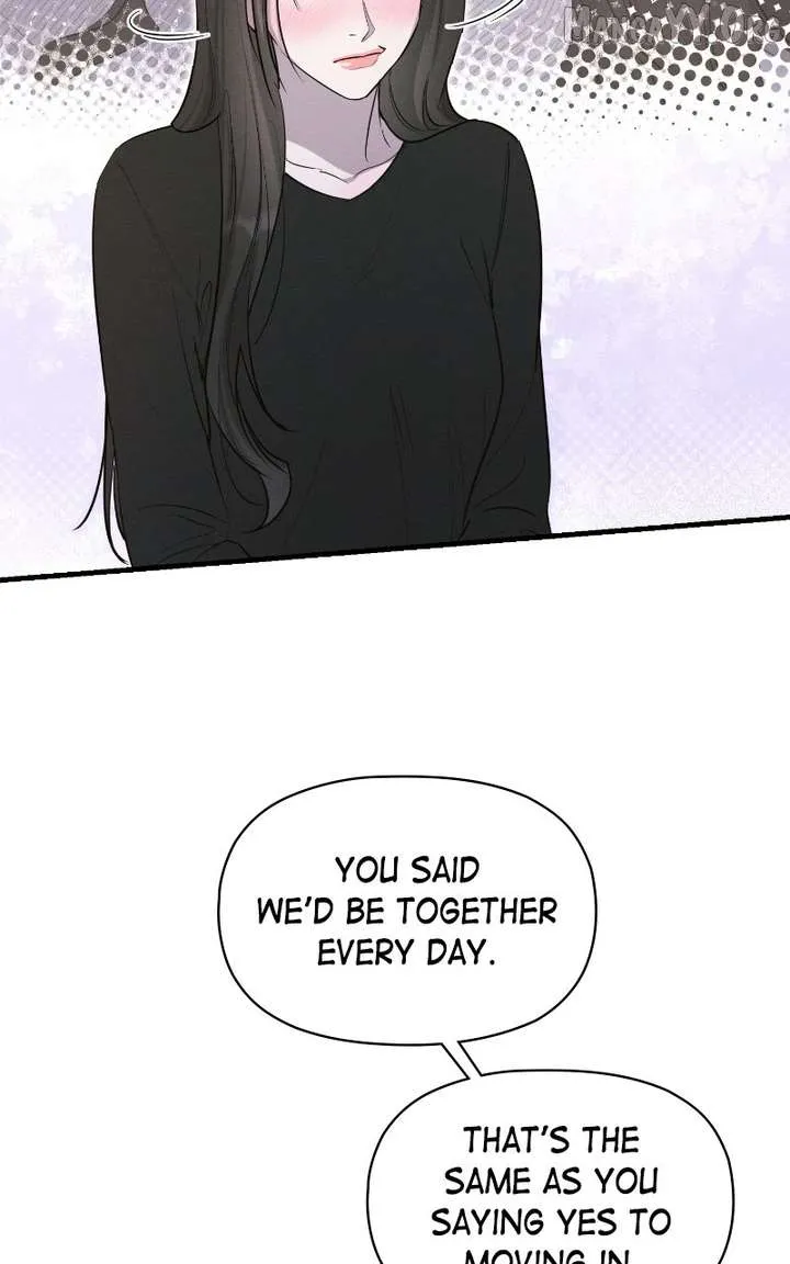 Chapter 83 — page 15