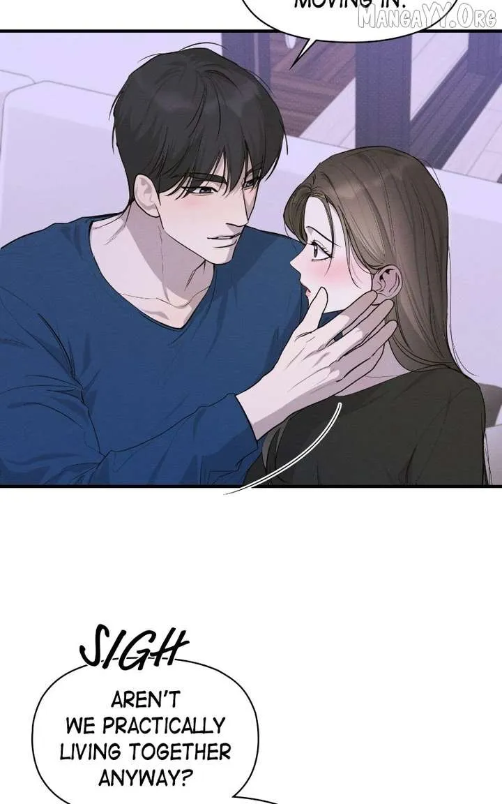 Chapter 83 — page 16