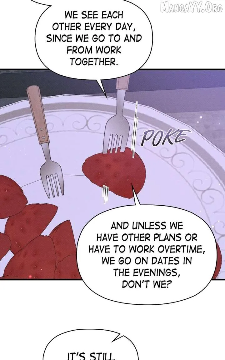 Chapter 83 — page 17