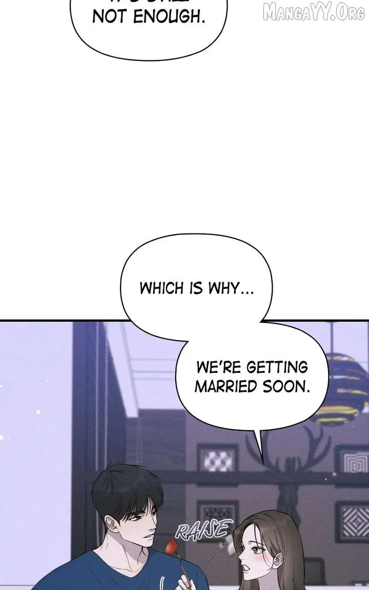 Chapter 83 — page 18
