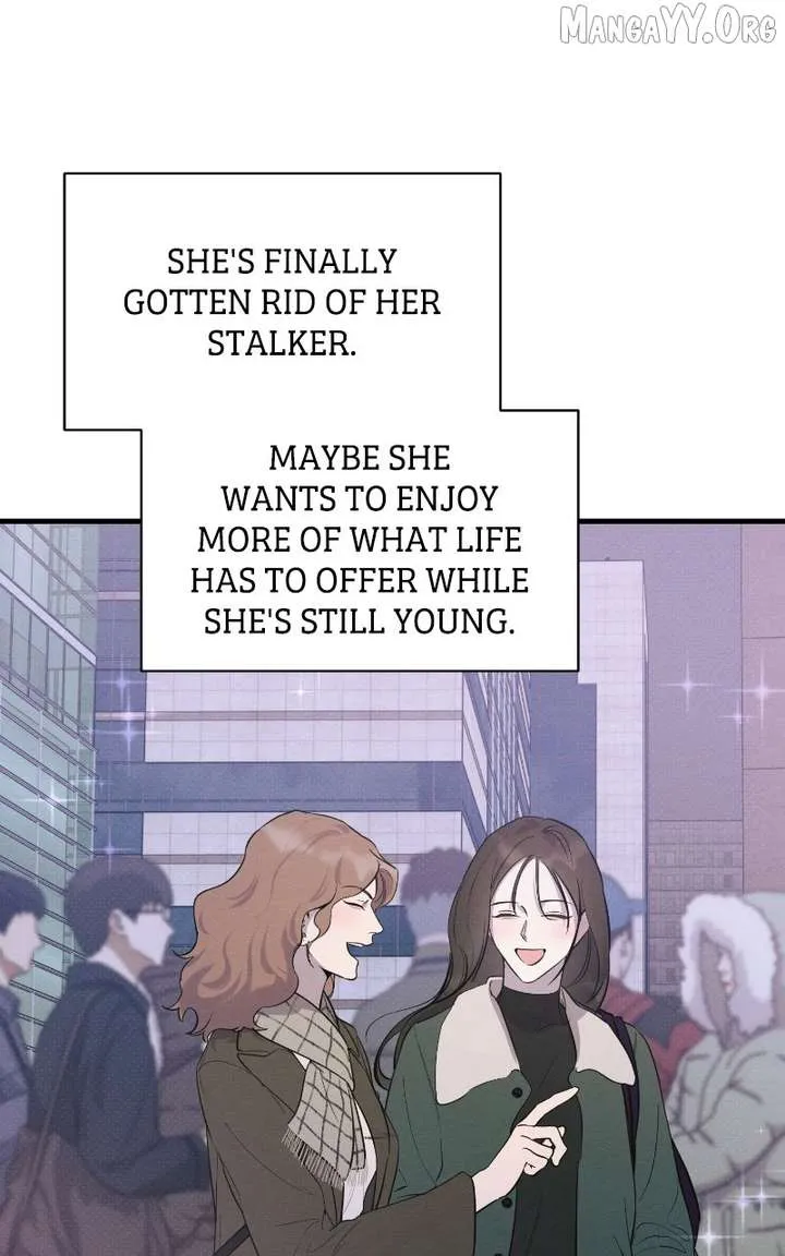 Chapter 83 — page 23