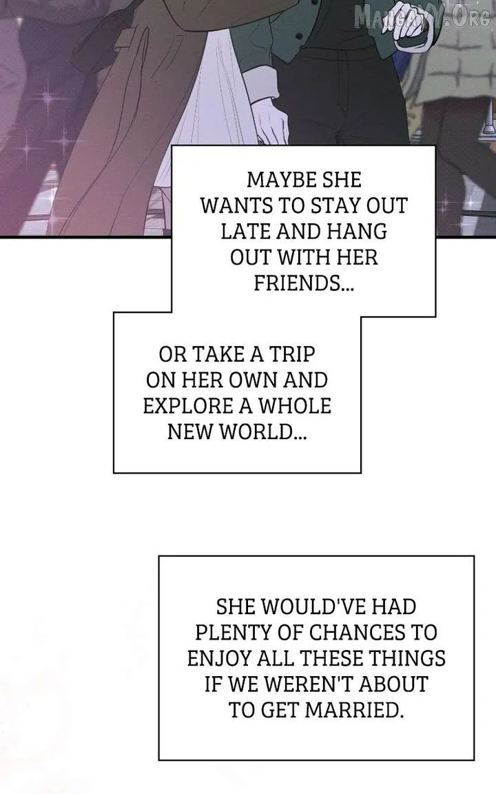 Chapter 83 — page 24
