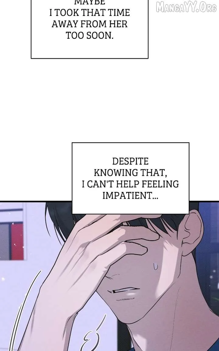 Chapter 83 — page 26