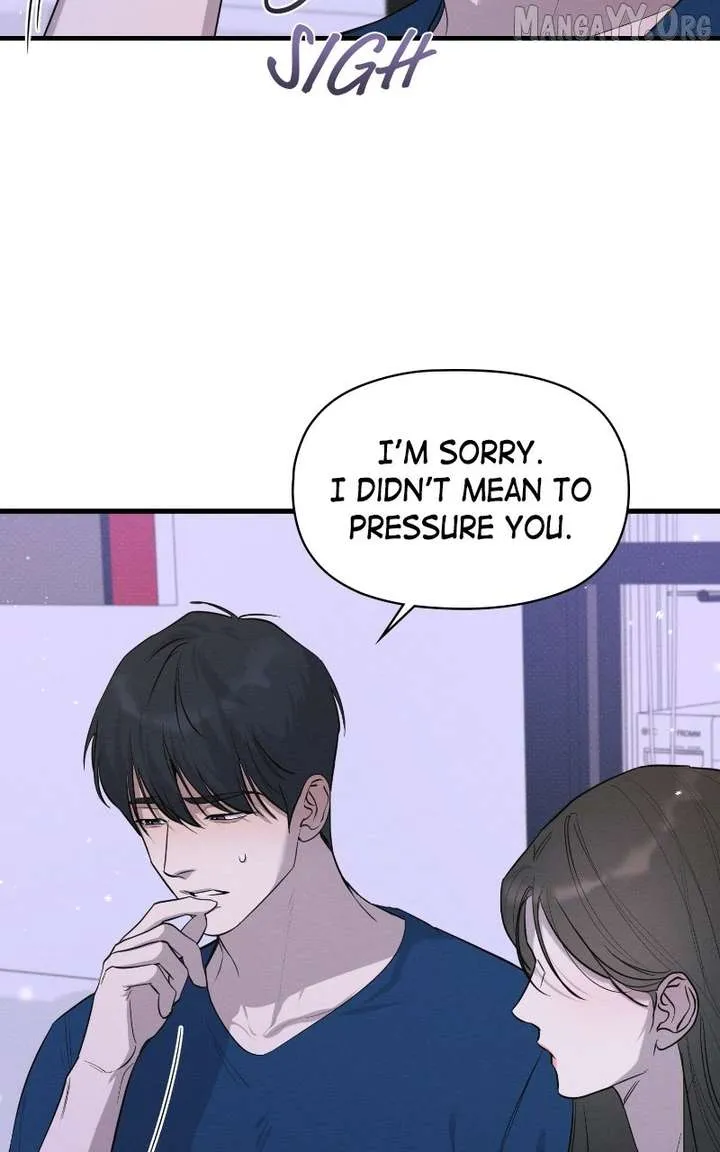 Chapter 83 — page 27