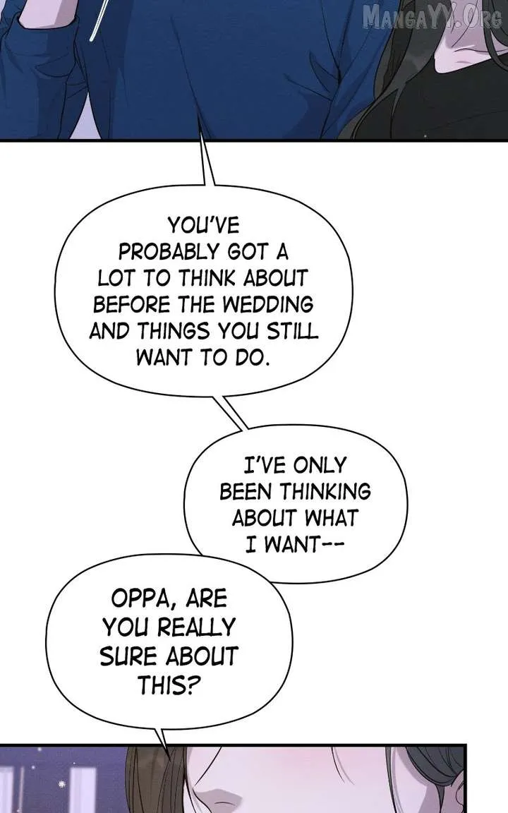 Chapter 83 — page 28