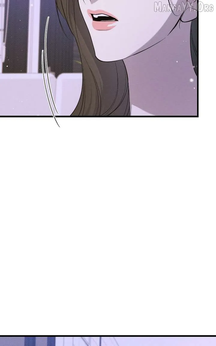 Chapter 83 — page 29