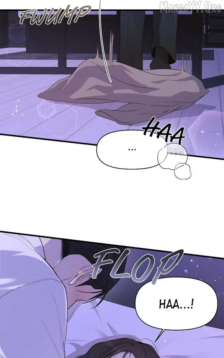Chapter 83 — page 3