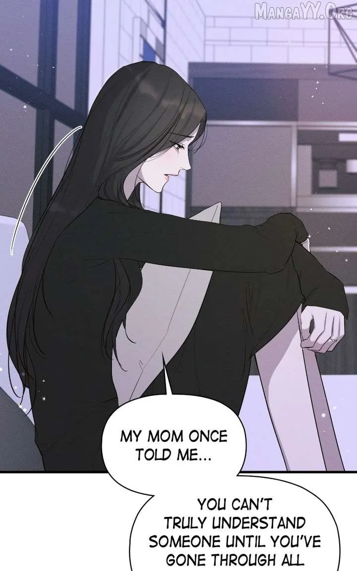 Chapter 83 — page 30