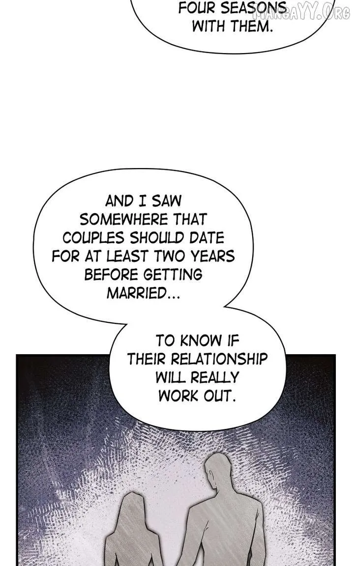 Chapter 83 — page 31