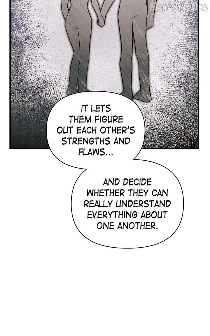 Chapter 83 — page 32