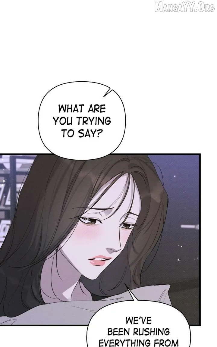 Chapter 83 — page 34