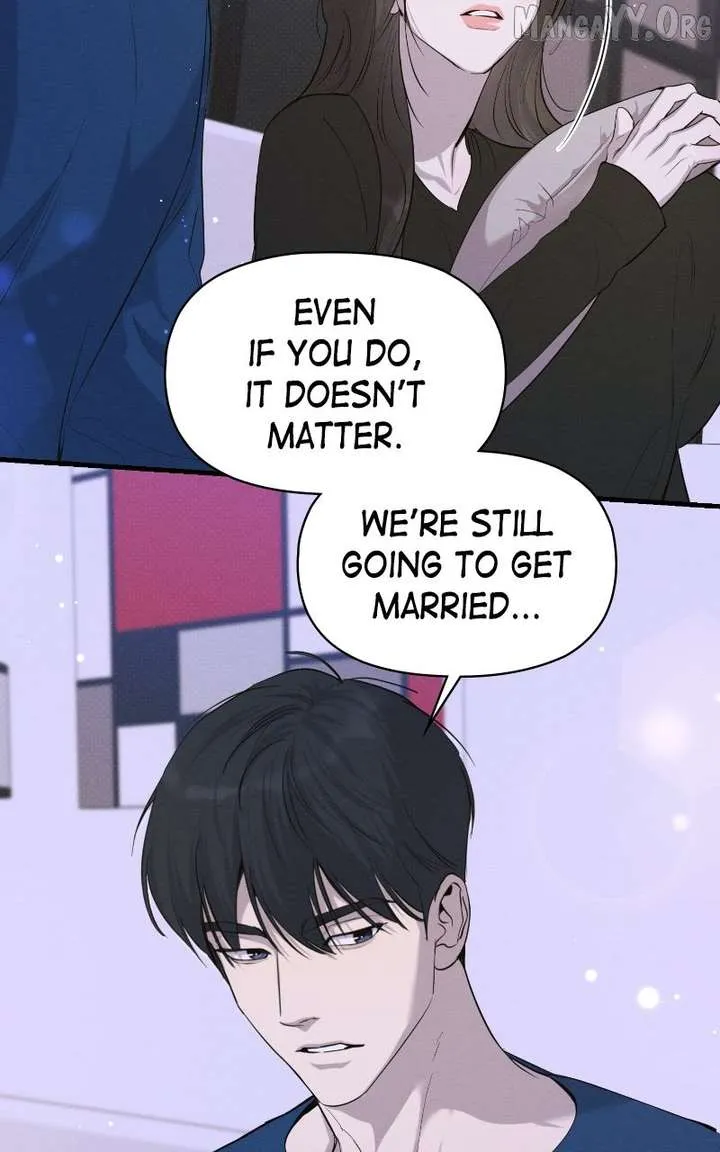 Chapter 83 — page 36