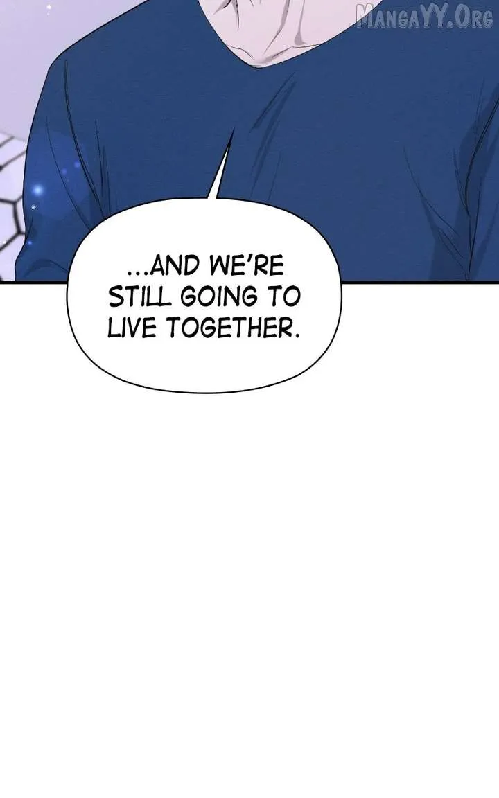 Chapter 83 — page 37