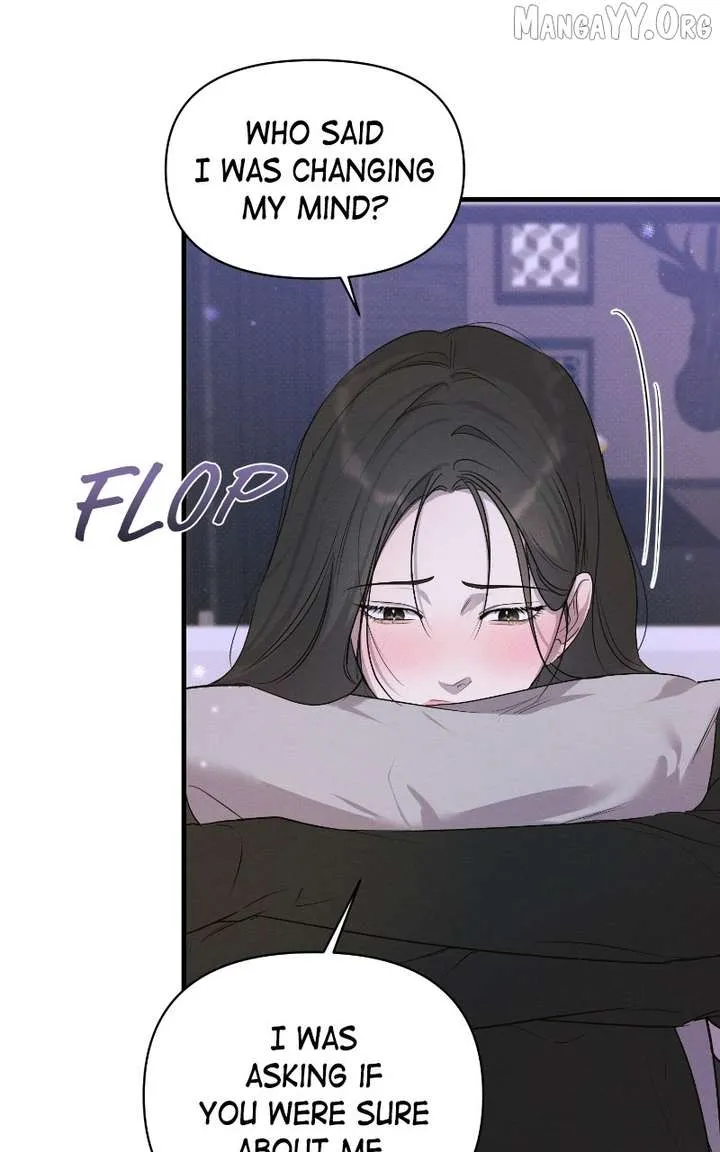 Chapter 83 — page 38