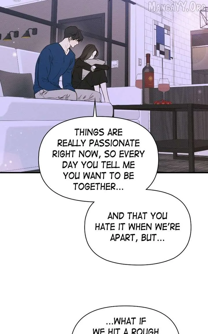 Chapter 83 — page 40
