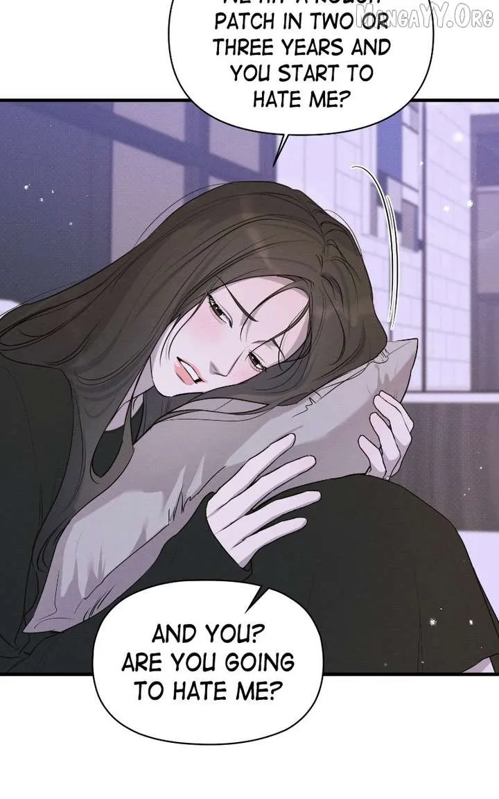 Chapter 83 — page 41