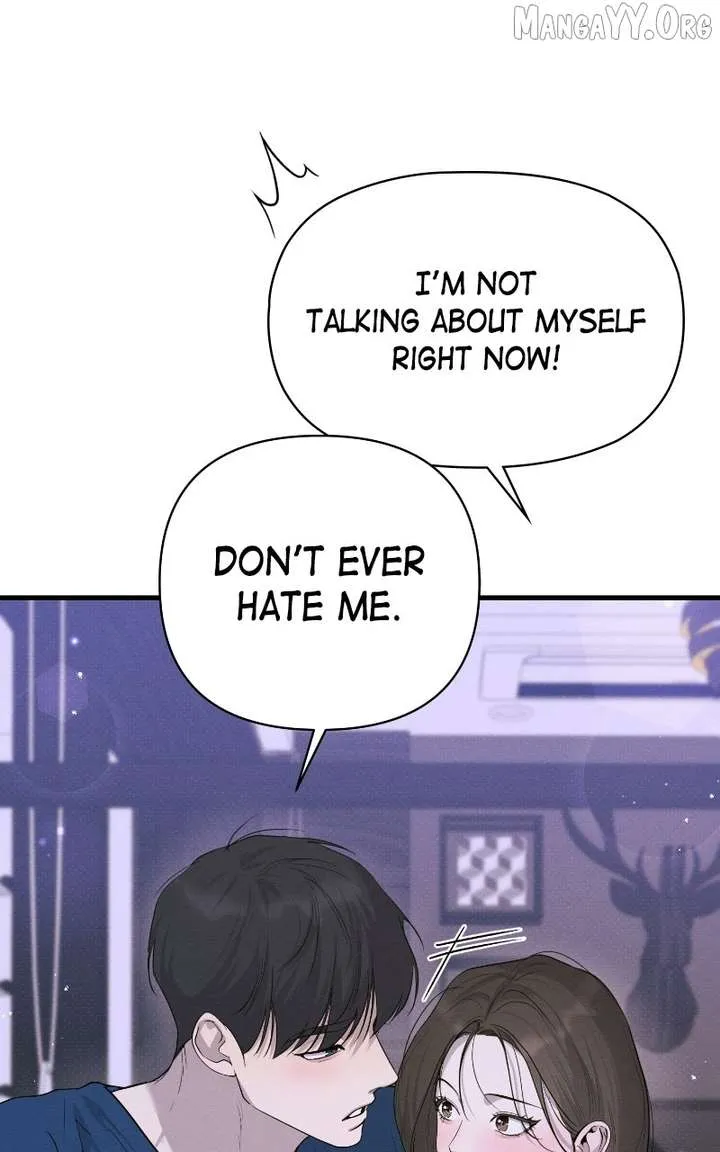 Chapter 83 — page 42
