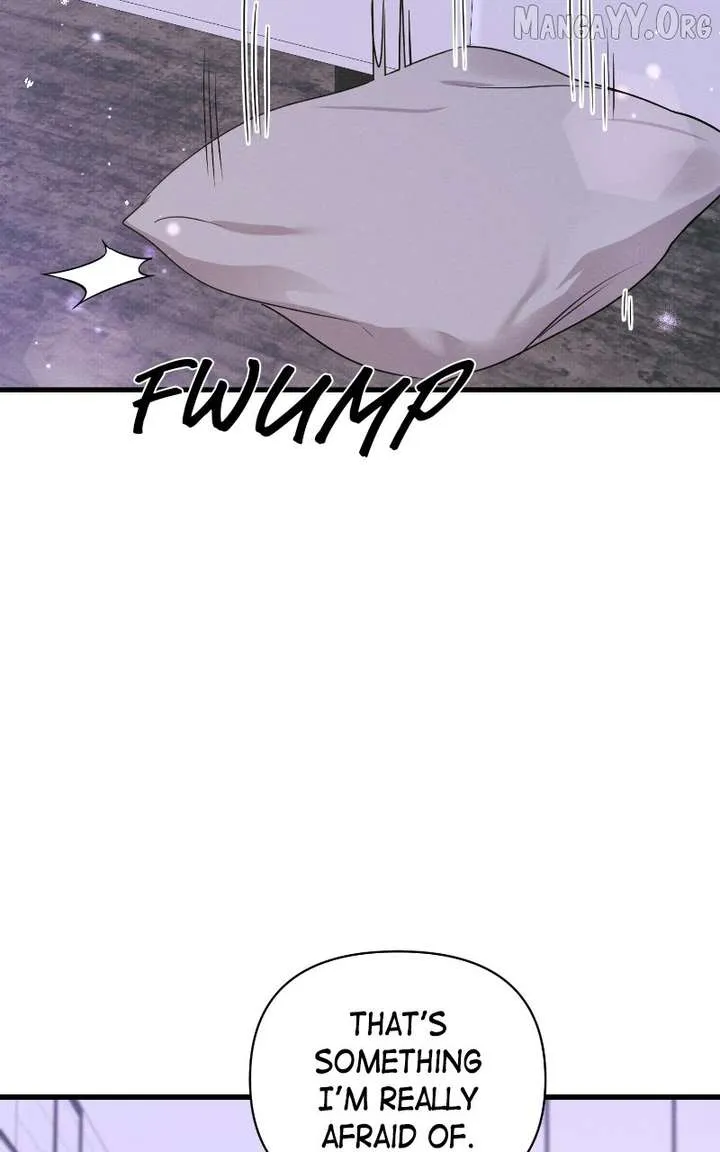 Chapter 83 — page 44