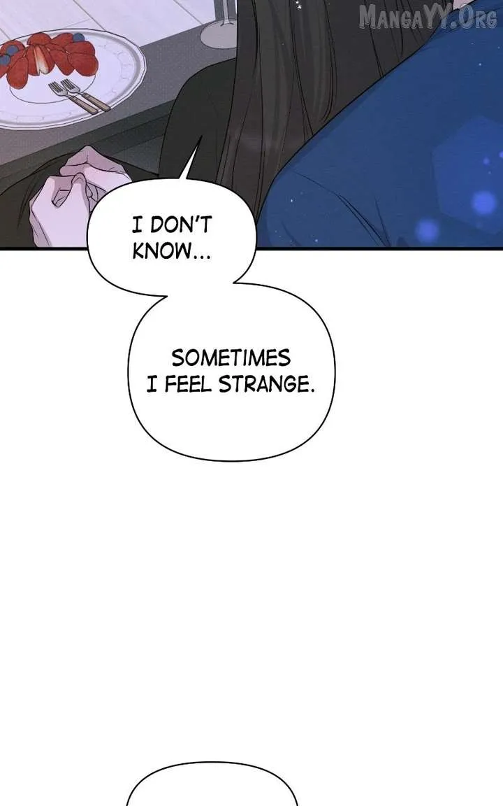 Chapter 83 — page 48
