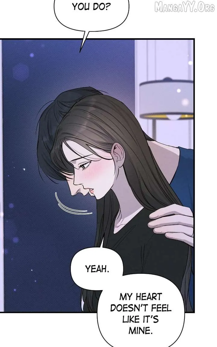 Chapter 83 — page 49