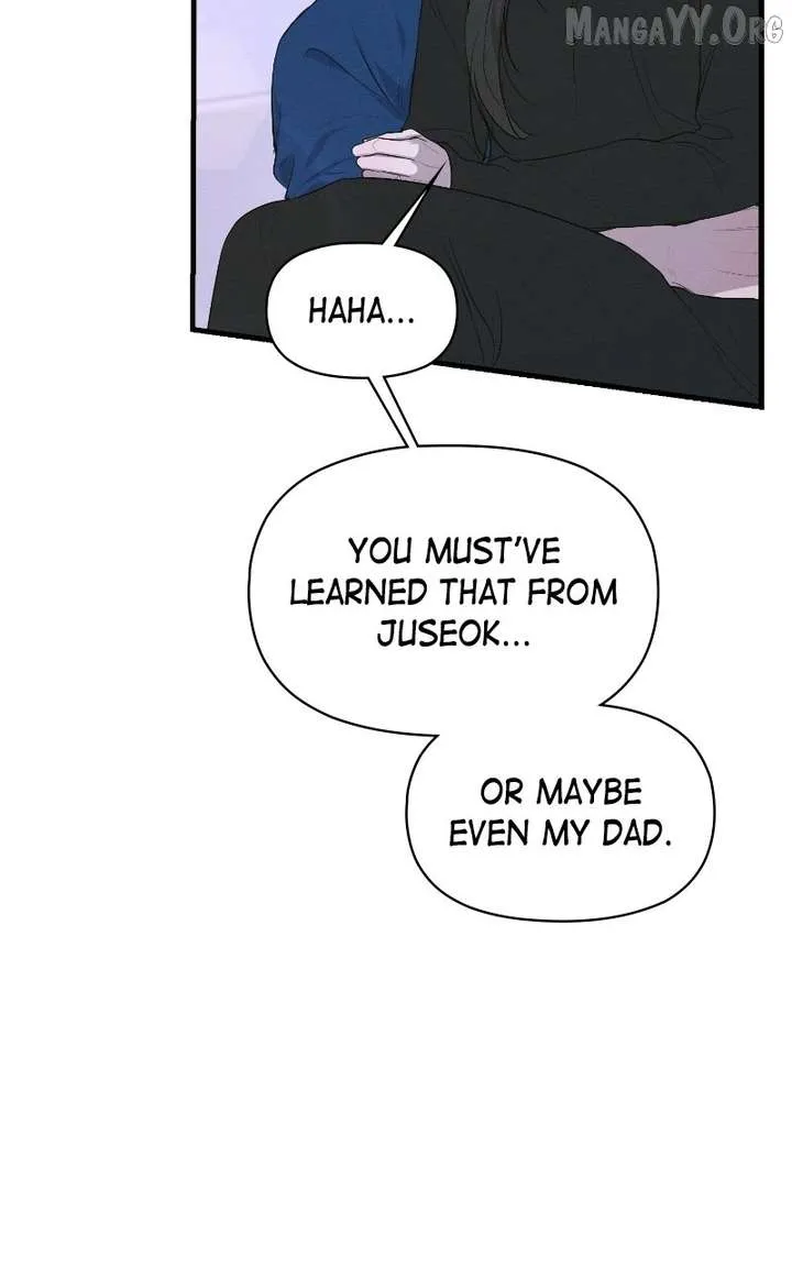 Chapter 83 — page 51