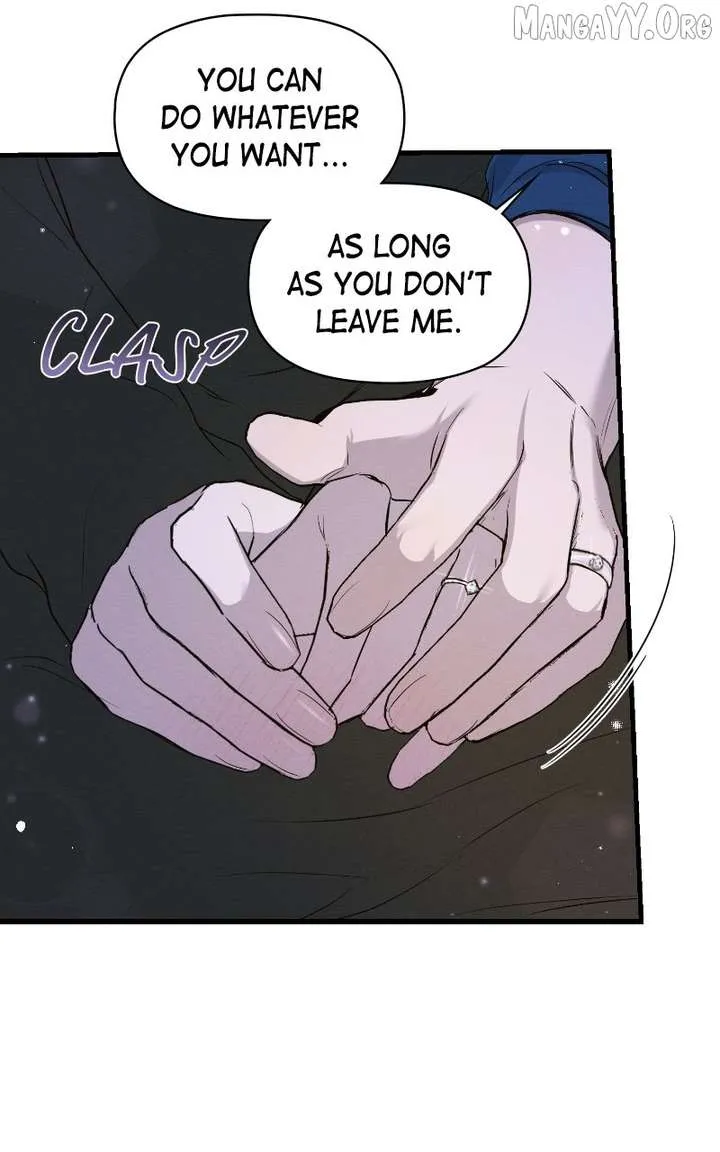 Chapter 83 — page 52