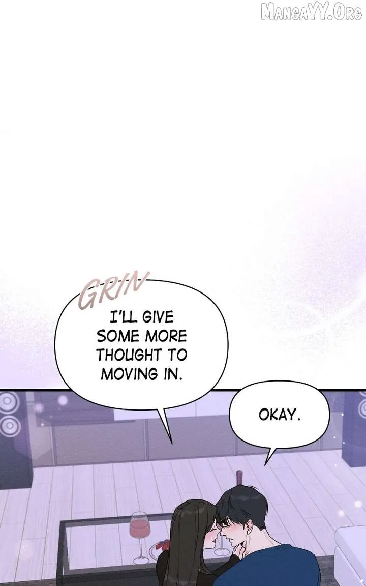 Chapter 83 — page 53