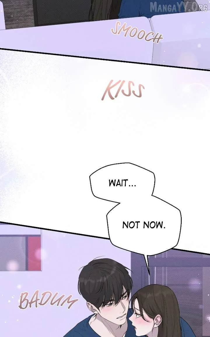 Chapter 83 — page 54
