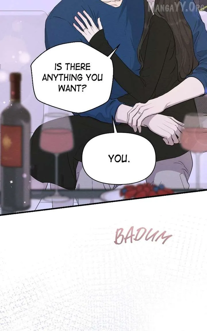 Chapter 83 — page 55