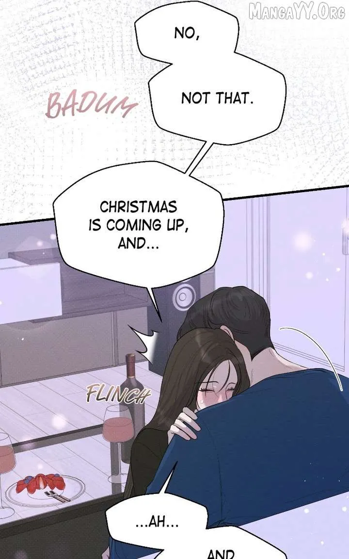 Chapter 83 — page 56