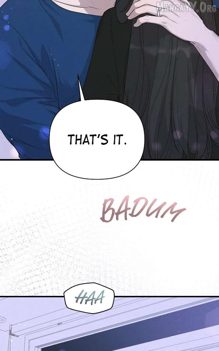 Chapter 83 — page 58