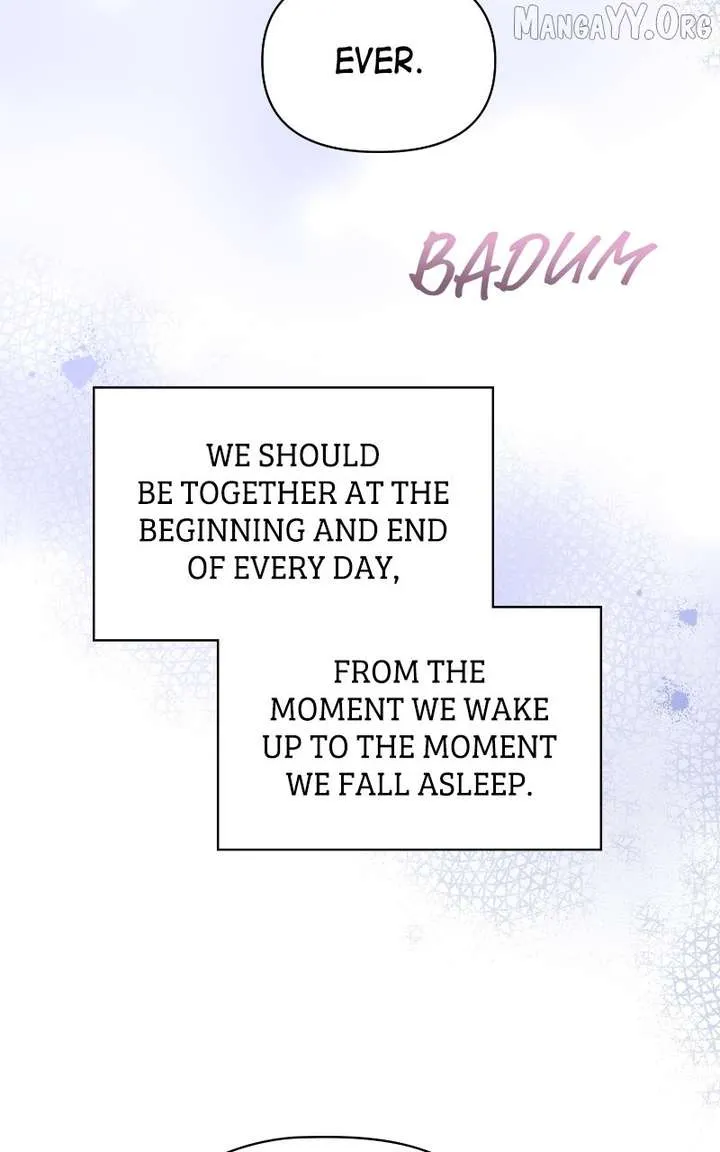 Chapter 83 — page 6