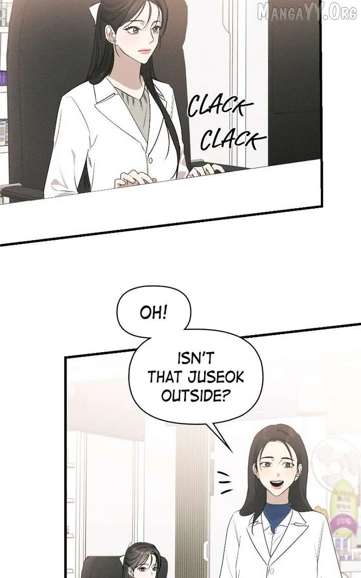 Chapter 83 — page 62