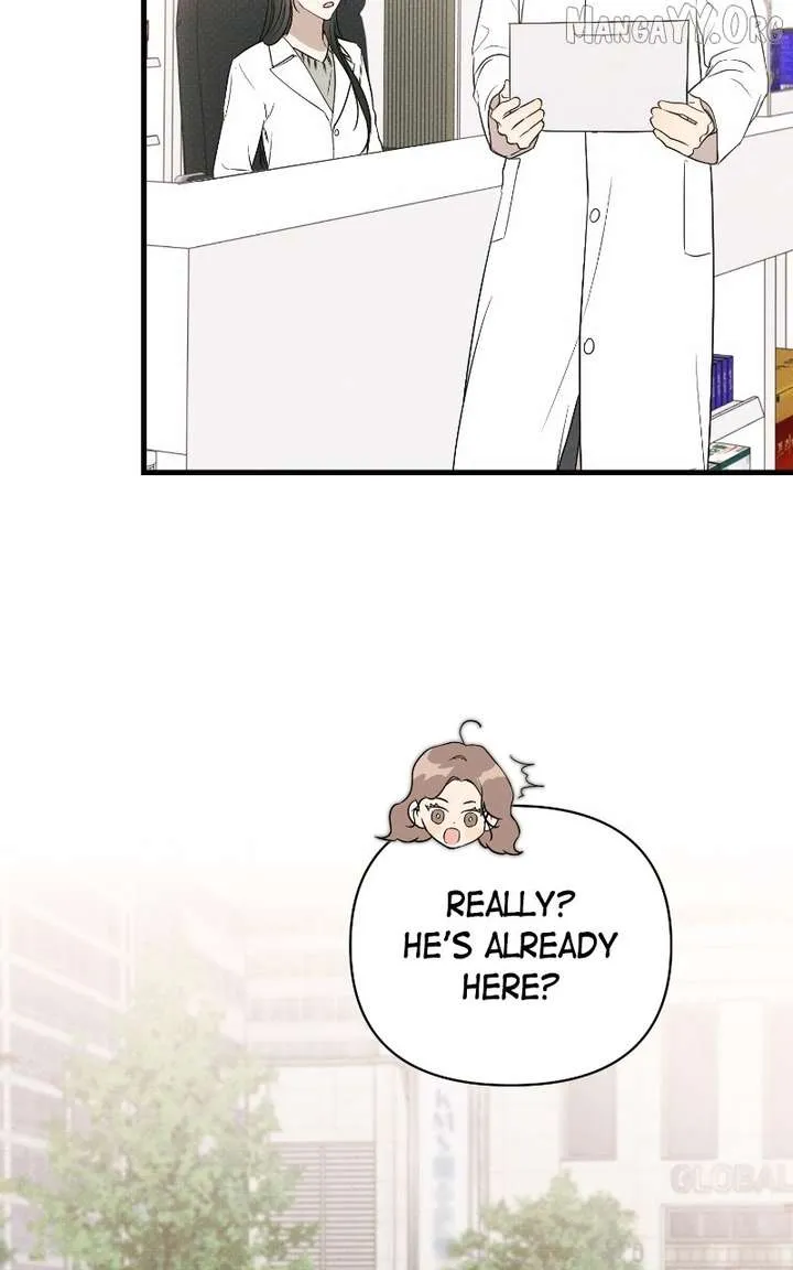 Chapter 83 — page 63