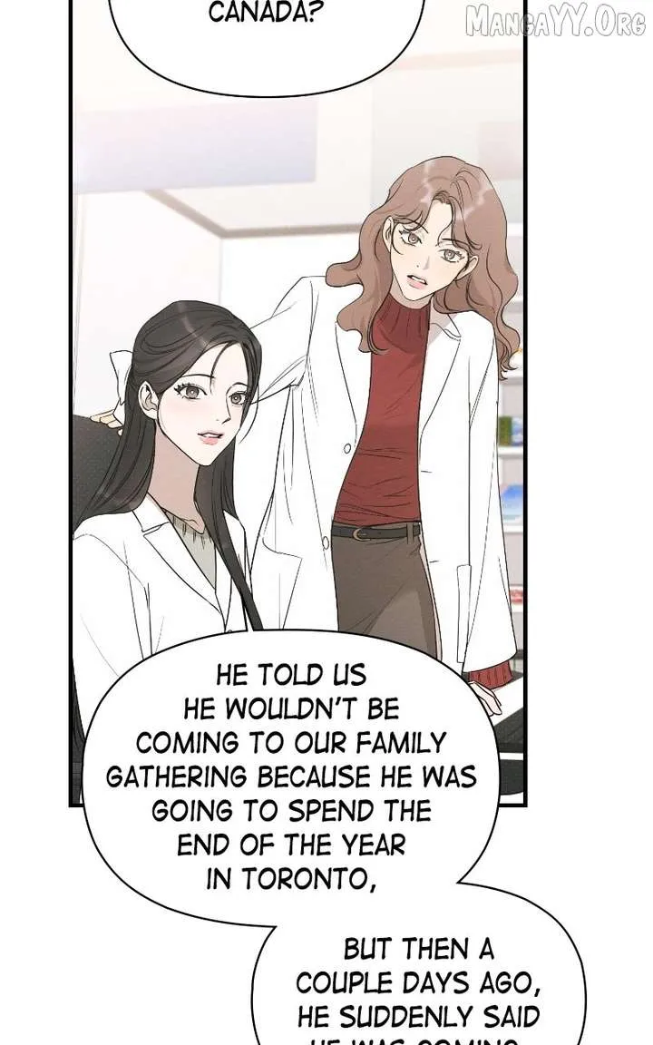 Chapter 83 — page 65