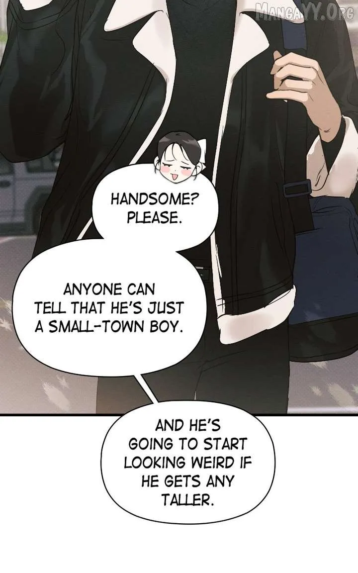 Chapter 83 — page 67