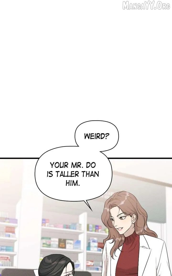 Chapter 83 — page 68