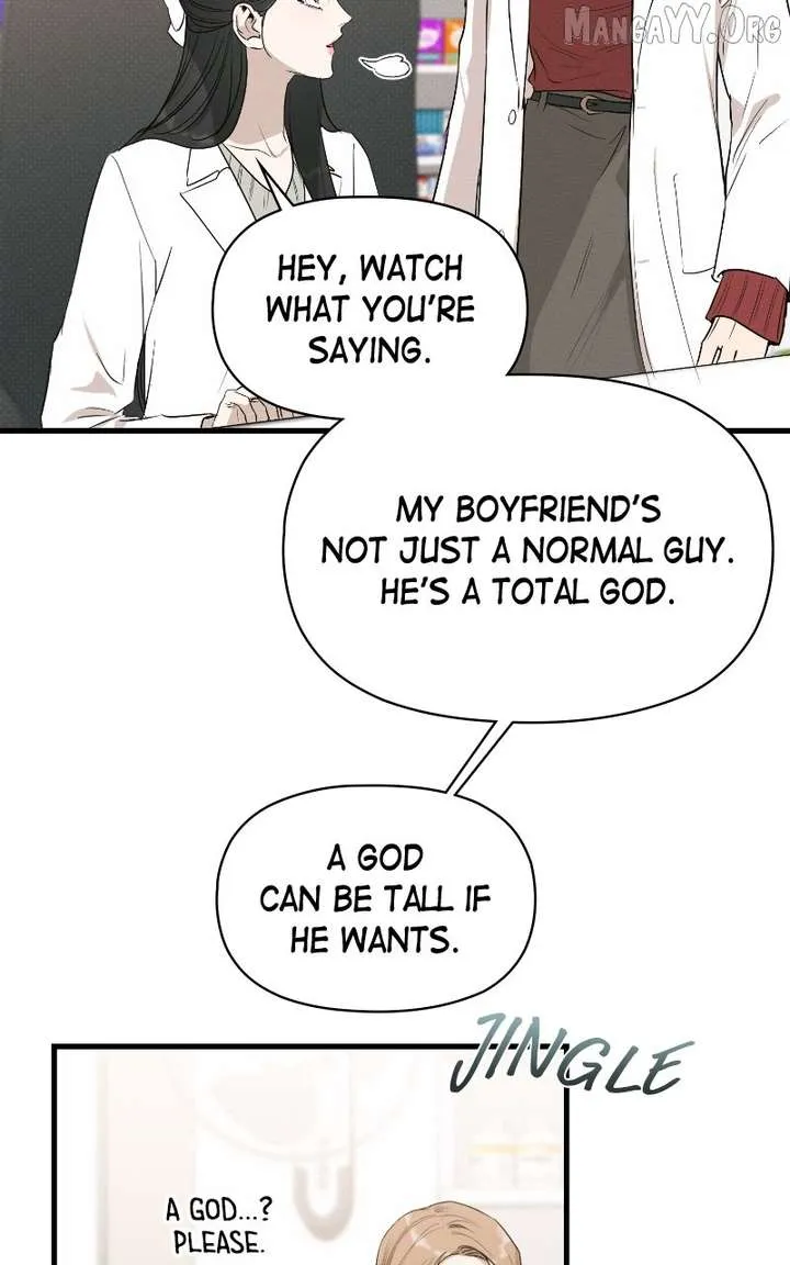 Chapter 83 — page 69