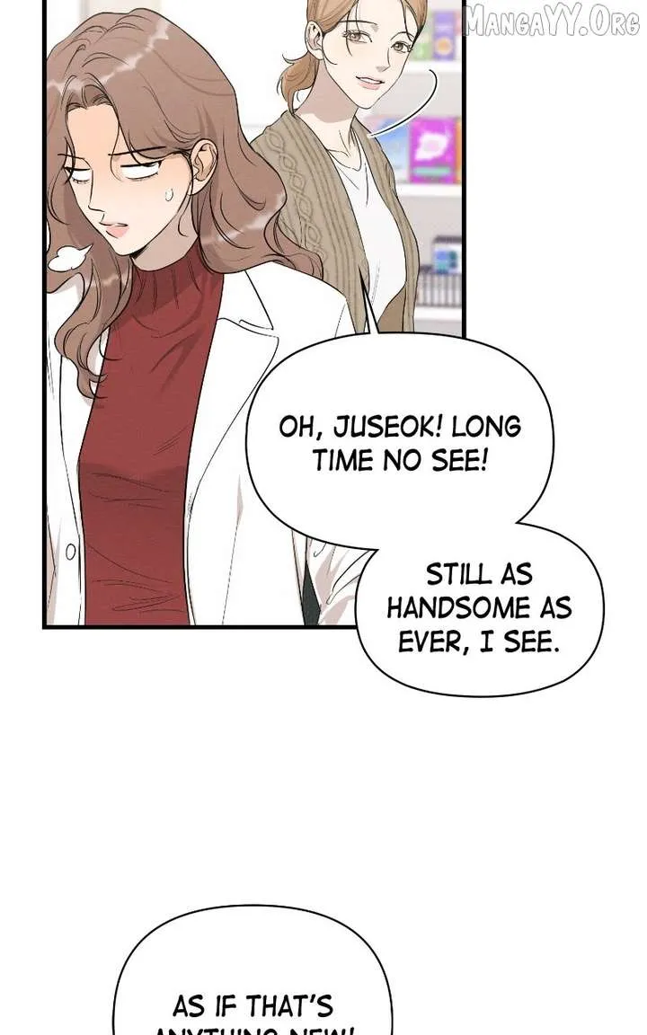 Chapter 83 — page 70