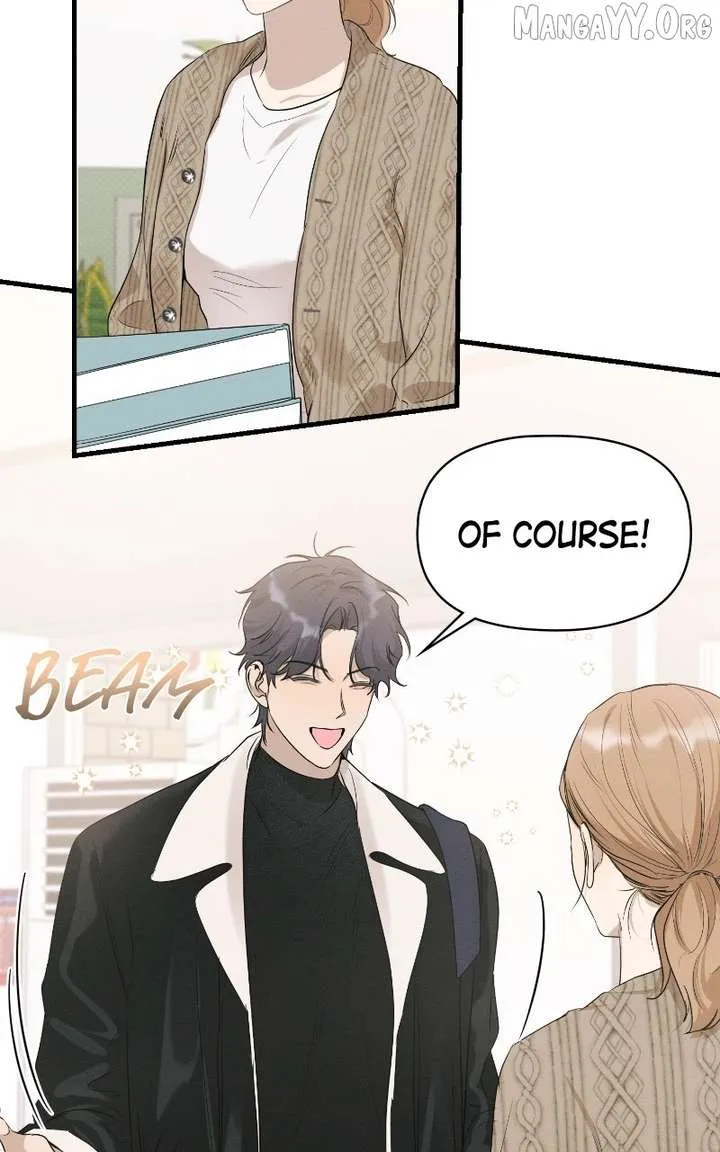 Chapter 83 — page 74