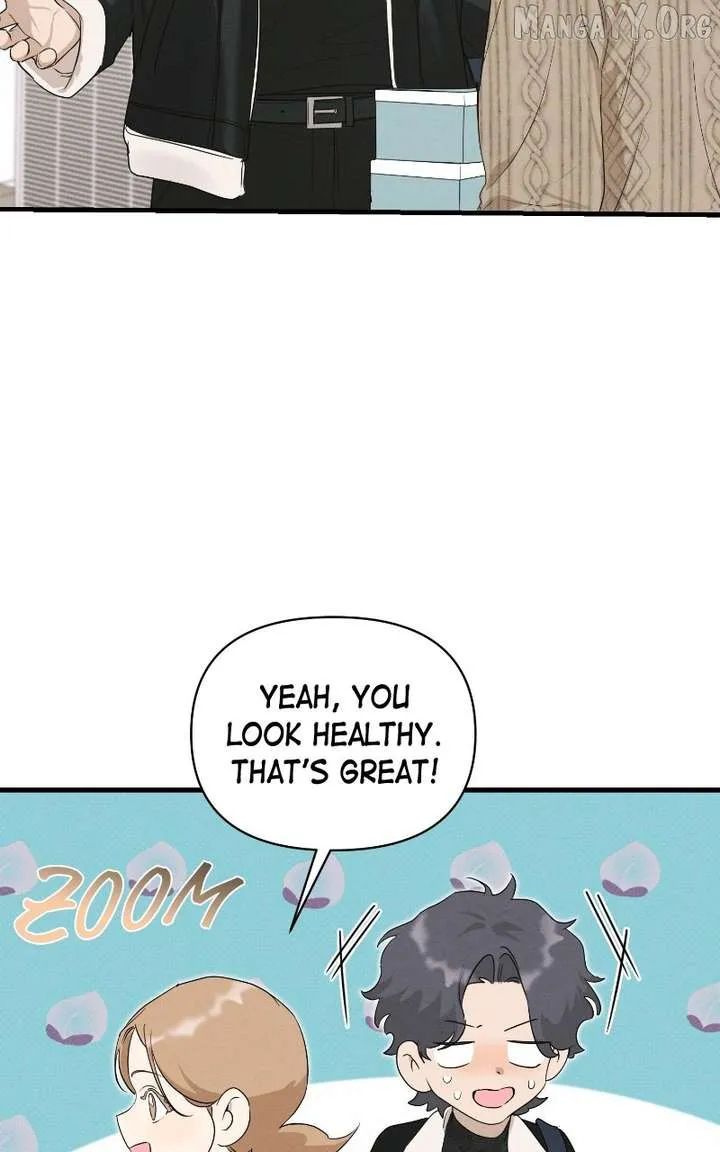 Chapter 83 — page 75