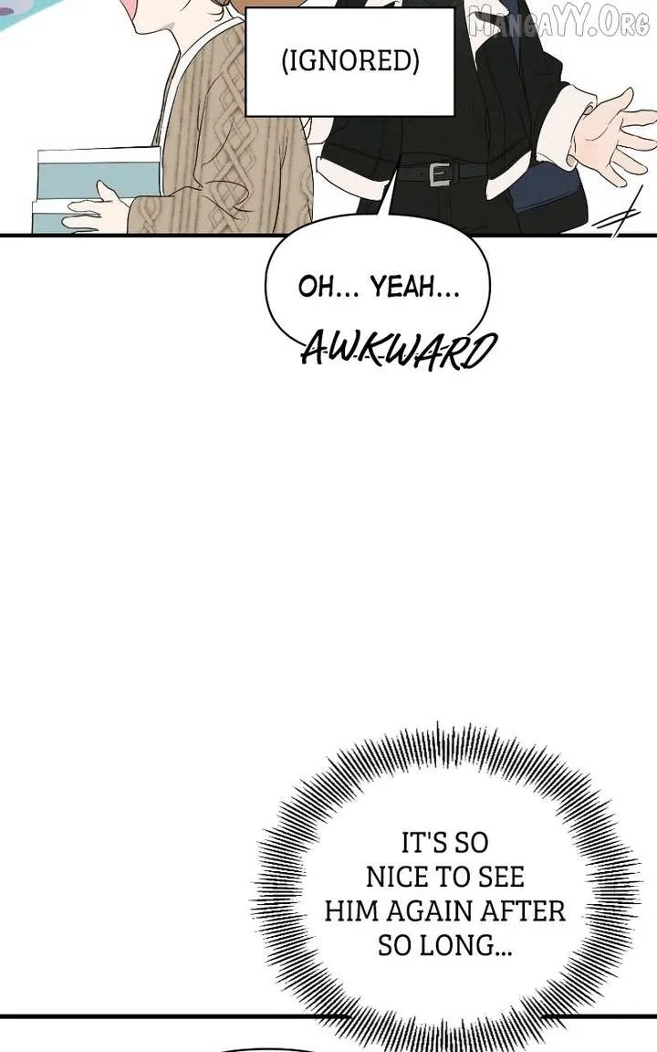 Chapter 83 — page 76