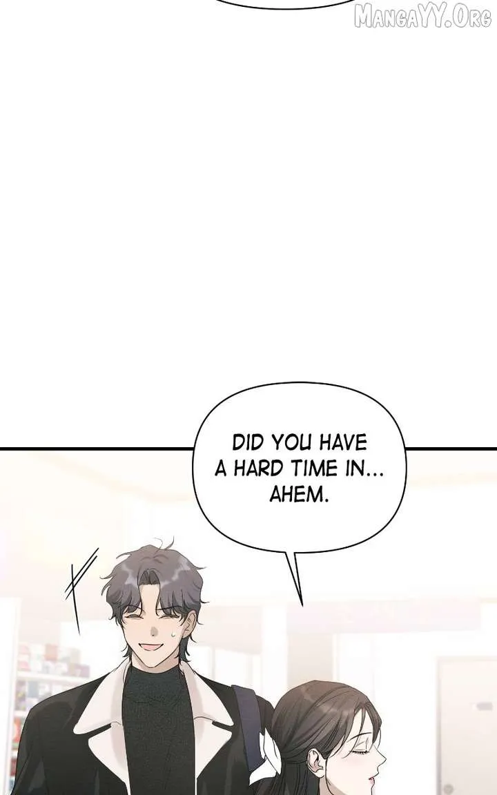 Chapter 83 — page 78