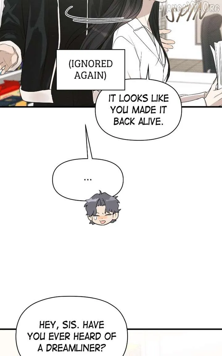 Chapter 83 — page 79